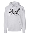 Nocturnal AAN 002