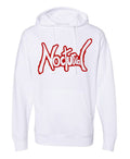 Nocturnal AAN 002